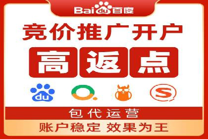 百度推广费用投入与转化率提升的经典案例